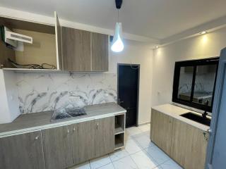 Résidence Ritz Douala - 2