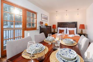 Apartament Lola 26 - 0