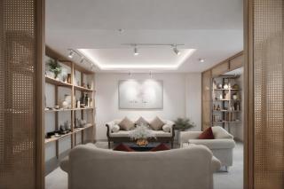 Asian Ruby Center Point Hotel - Near Nguyen Hue Street - 8