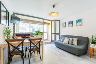 T2 Hypercentre Pic Long - Saint Lary - 0