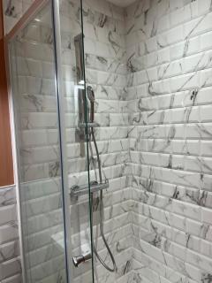 Bel appartement rénové avec grande terrasse proche Lillet à Podensac - 9