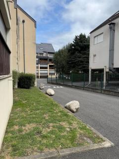 T2 Hypercentre Pic Long - Saint Lary - 9