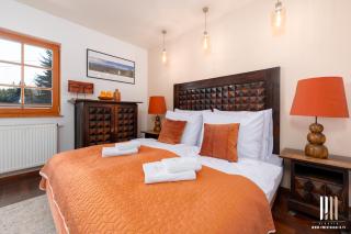 Apartament Lola 26 - 9