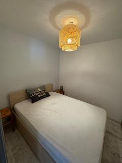 T2 Hypercentre Pic Long - Saint Lary - 7