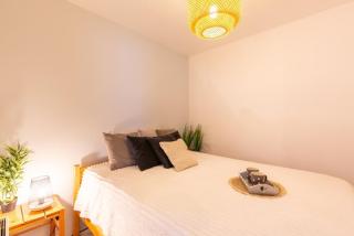 T2 Hypercentre Pic Long - Saint Lary - 6