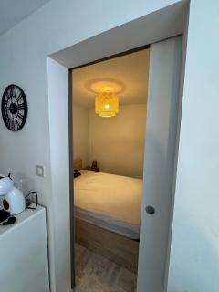 T2 Hypercentre Pic Long - Saint Lary - 5