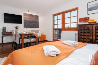 Apartament Lola 26 - 2