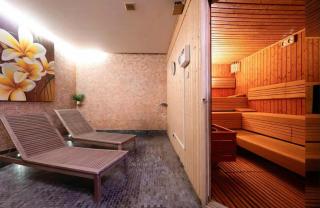 Apartament Lola 26 - 1