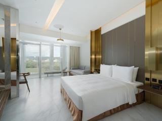 Orient Luxury Hotle-Ken Ting - 1