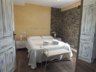 Apartamentos Puerta del Castro - 8