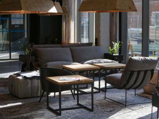 ibis Styles Amiens Centre - Amiens - 6