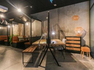 ibis Styles Amiens Centre - Amiens - 5