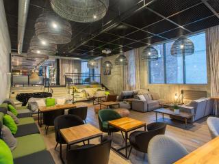 ibis Styles Amiens Centre - Amiens - 3