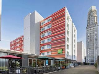 ibis Styles Amiens Centre - Amiens - 2