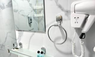 Bukhara Old Town Hotel - 5