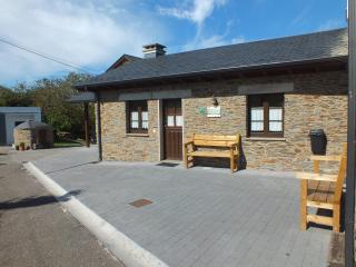 Apartamentos Puerta del Castro - 5