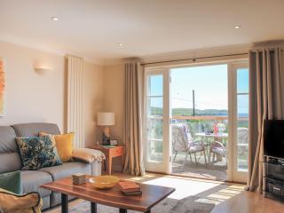 8 Thurlestone Beach - 6