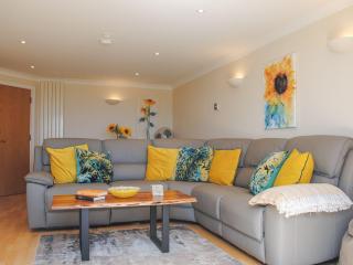 8 Thurlestone Beach - 4