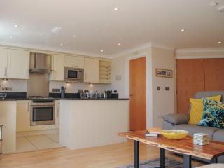 8 Thurlestone Beach - 2