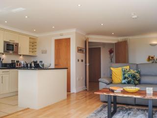 8 Thurlestone Beach - 1