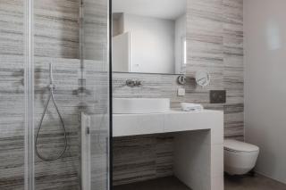 Poseidon of Paros Hotel & Spa - 8