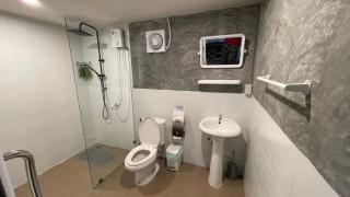 Secret Garden House - 5