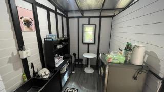 Secret Garden House - 1