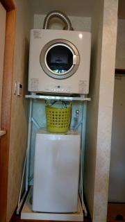 石垣島の西海岸 絶景夕陽スポットの海まで1分 キッチン付きのワンルーム RoomC - 4