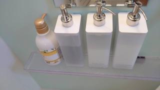 石垣島の西海岸 絶景夕陽スポットの海まで1分 キッチン付きのワンルーム RoomC - 3