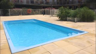 Appartement Ty Avel - 3