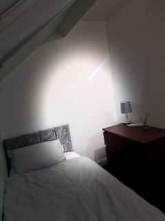 Vicky and sons Ltd Sunderland - 1