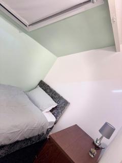 Vicky and sons Ltd Sunderland - 5