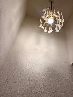 Vicky and sons Ltd Sunderland - 7