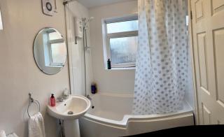 Vicky and sons Ltd Sunderland - 8