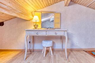 Georges' terrace - 8