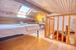 Georges' terrace - 4