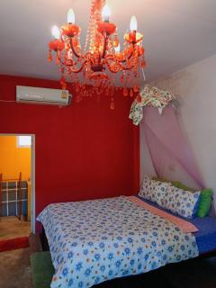 Six Nature Resort - 5