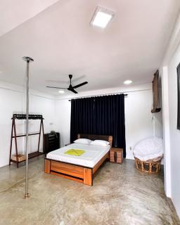 Polelanka guest house - Mirissa - 8