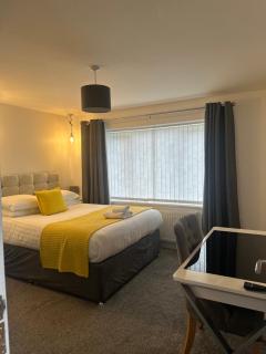 The Villas holiday homes - 4