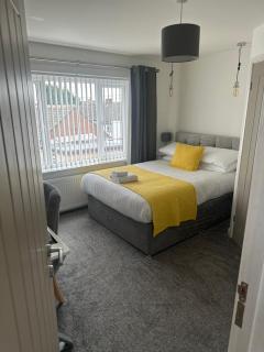 The Villas holiday homes - 6