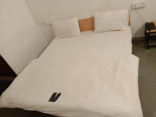 Saubhagya Elite Lodging - 5