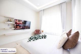 Neko Pool Villa Sattahip - 2