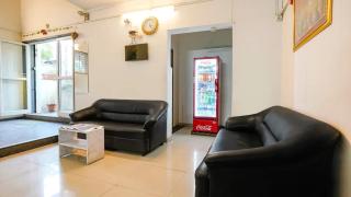 Saubhagya Elite Lodging - 1