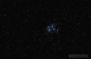 VALLE DEL ELQUI,Diaguitas, Vicuña - 3