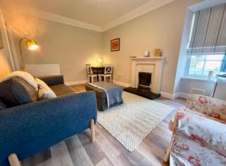 The Hideaway - Elie - 2