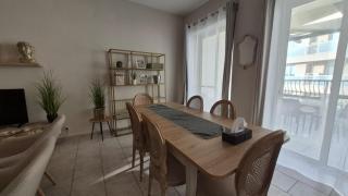 Vista Mare Sliema - 3