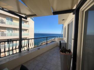 Vista Mare Sliema - 8