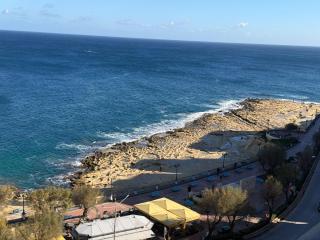 Vista Mare Sliema - 0