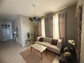 Vista Mare Sliema - 2