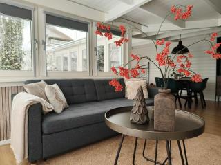 Tuinkamer 't Strunerke - 9